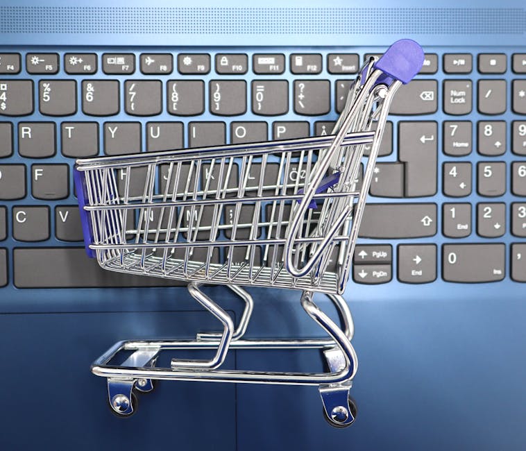 ShopverseX Hero Image